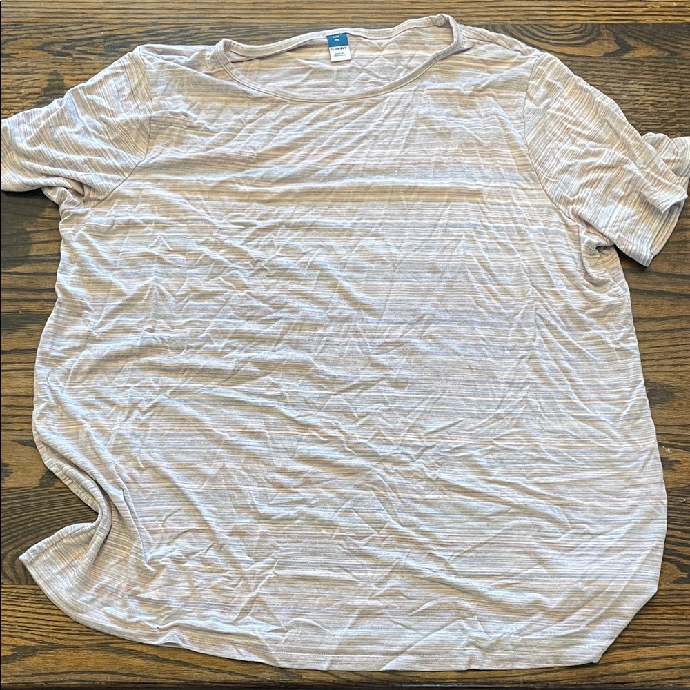 Old Navy Women’s T-Shirt